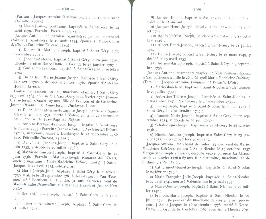 SepcRec39_1069.jpg