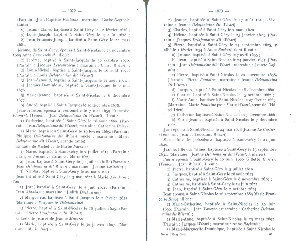 SepcRec39_1073.jpg