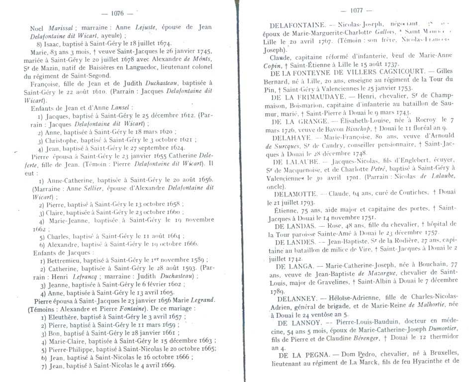 SepcRec39_1077.jpg