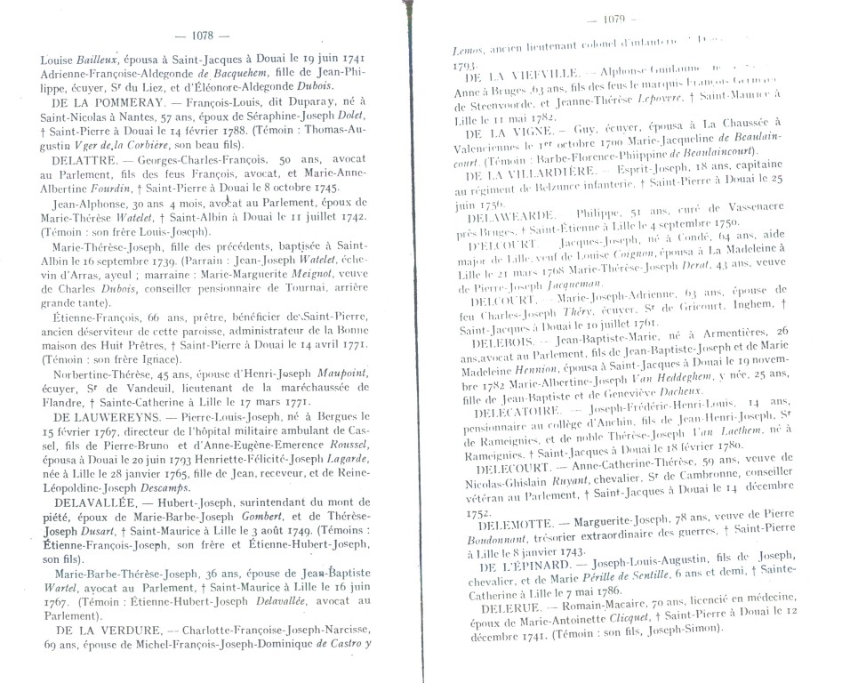 SepcRec39_1079.jpg