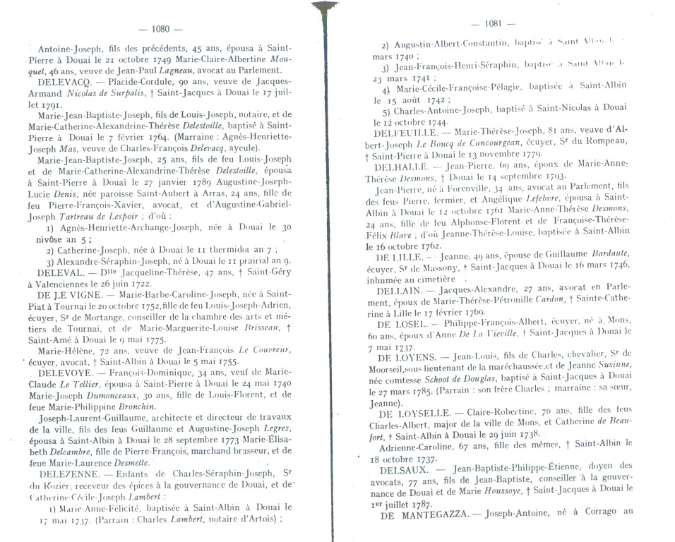 SepcRec39_1081.jpg