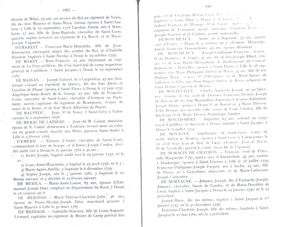 SepcRec39_1083.jpg