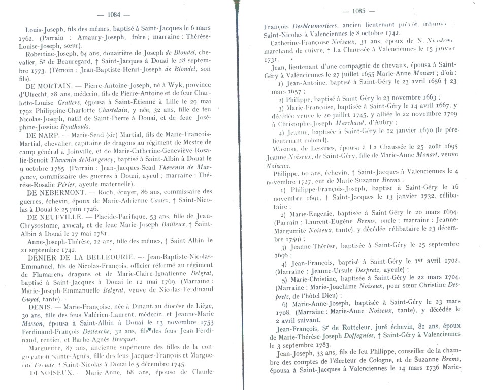 SepcRec39_1085.jpg