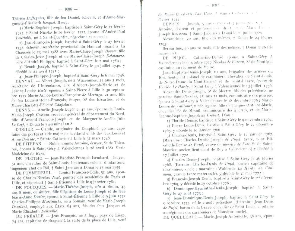 SepcRec39_1087.jpg