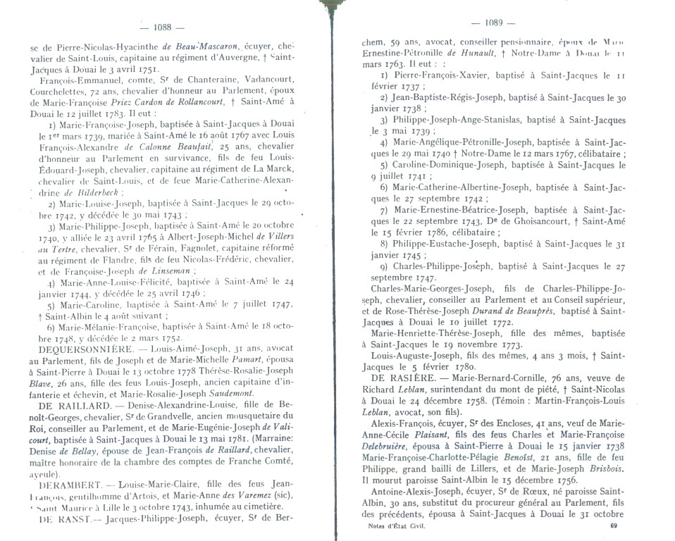 SepcRec39_1089.jpg