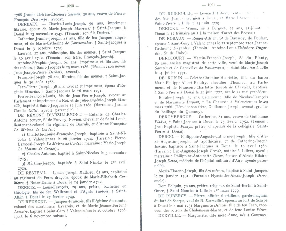 SepcRec39_1091.jpg