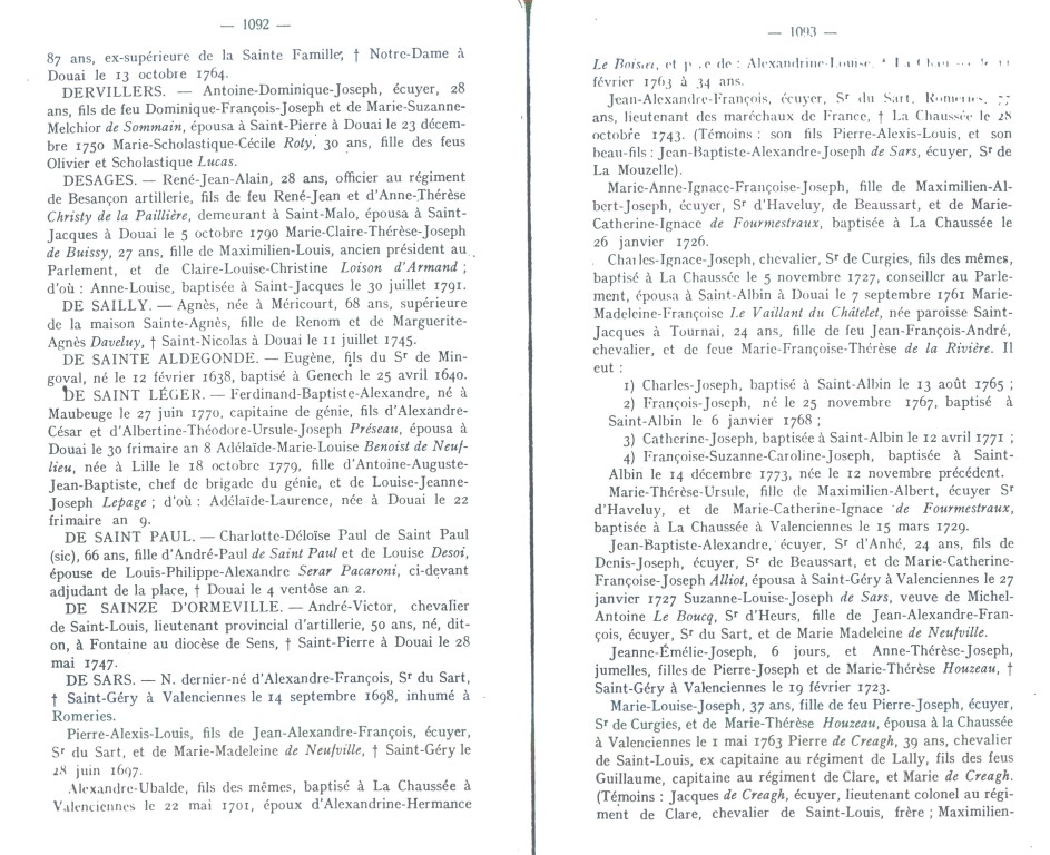 SepcRec39_1093.jpg