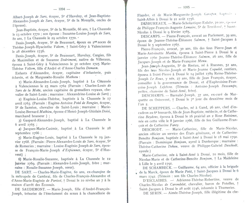 SepcRec39_1095.jpg