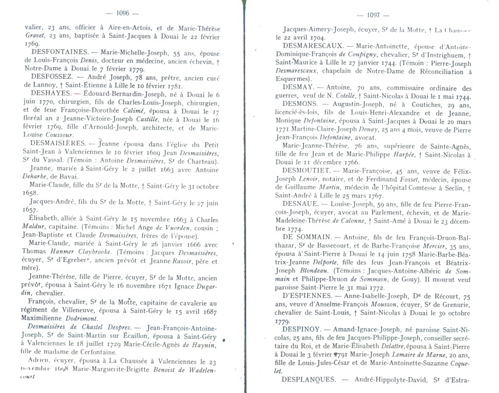 SepcRec39_1097.jpg