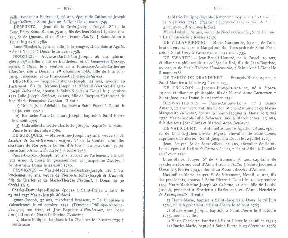 SepcRec39_1099.jpg