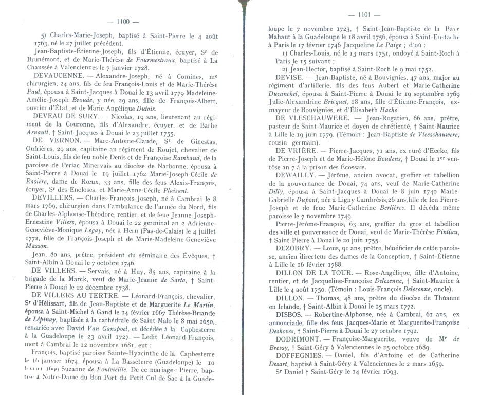 SepcRec39_1101.jpg