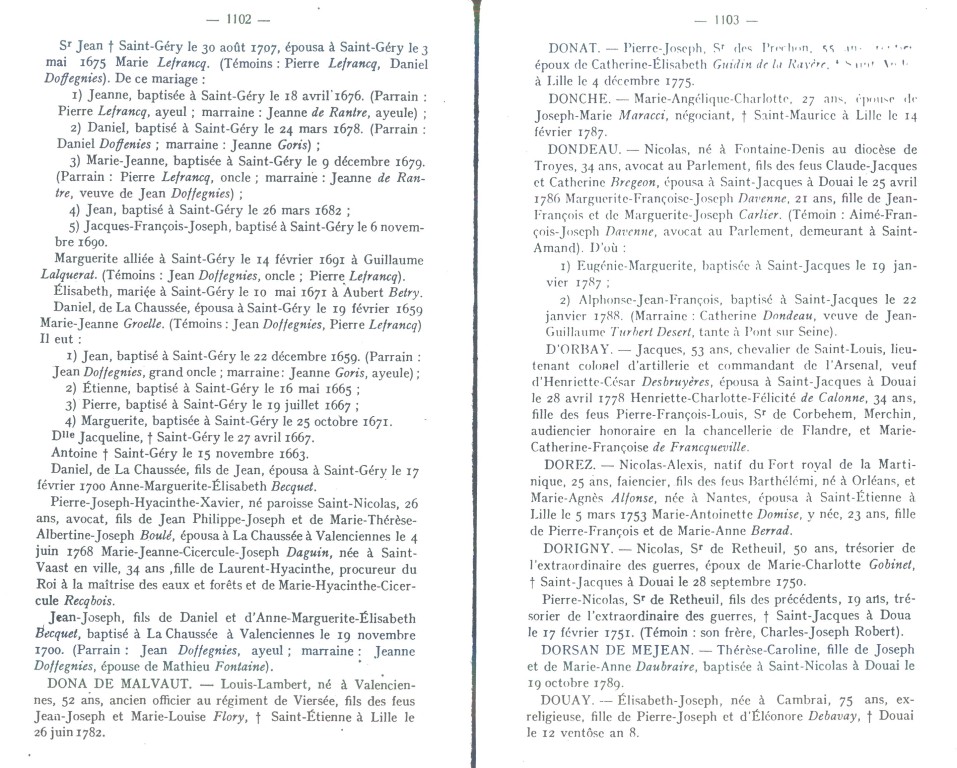 SepcRec39_1103.jpg