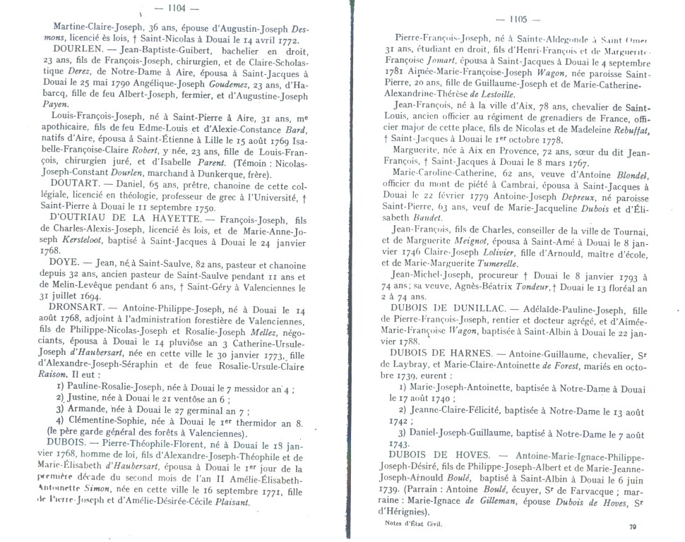 SepcRec39_1105.jpg