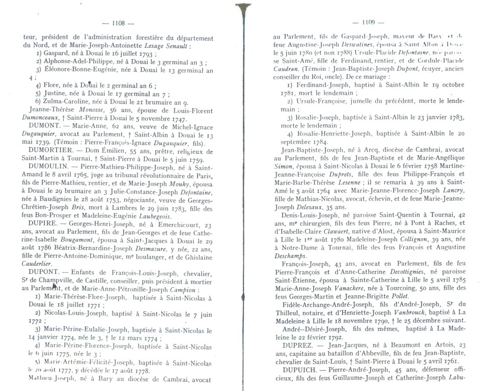 SepcRec39_1109.jpg