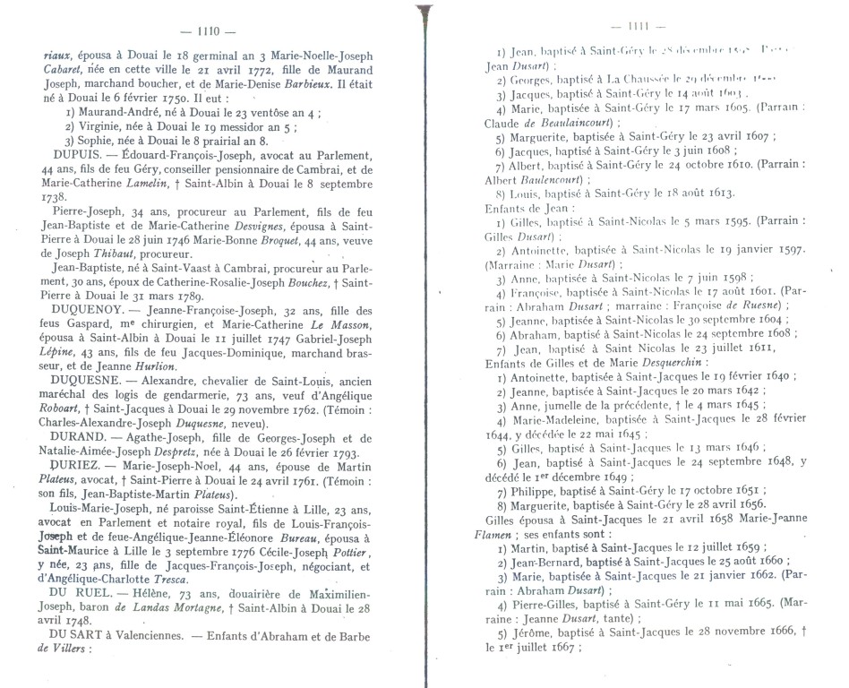 SepcRec39_1111.jpg