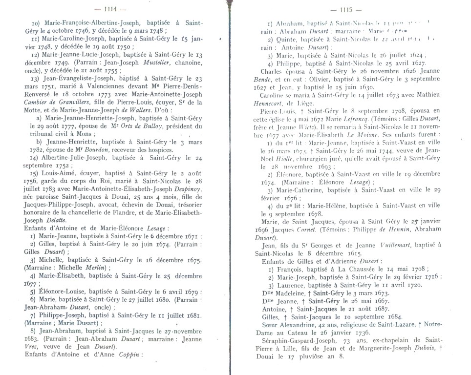 SepcRec39_1115.jpg
