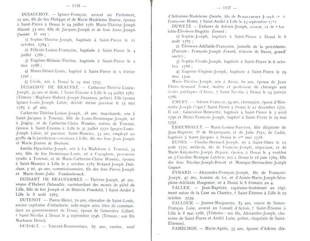 SepcRec39_1117.jpg