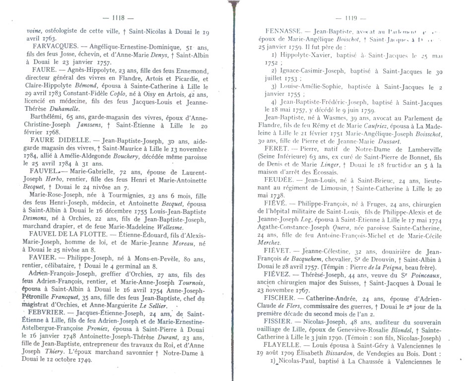 SepcRec39_1119.jpg