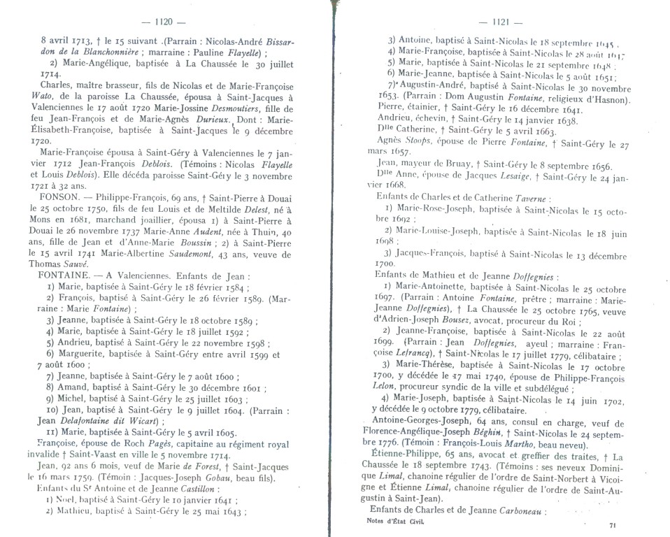SepcRec39_1121.jpg