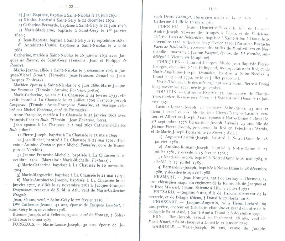 SepcRec39_1123.jpg