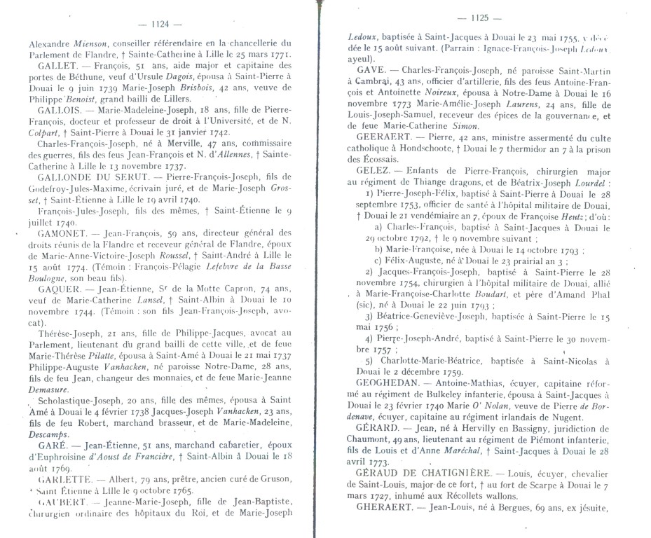SepcRec39_1125.jpg