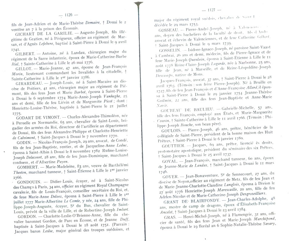 SepcRec39_1127.jpg