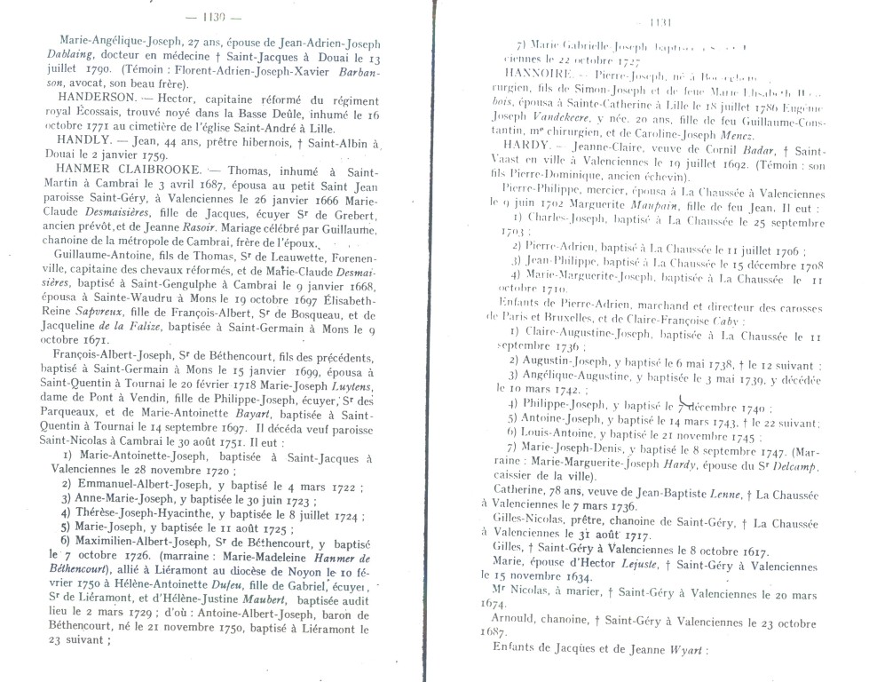 SepcRec39_1131.jpg