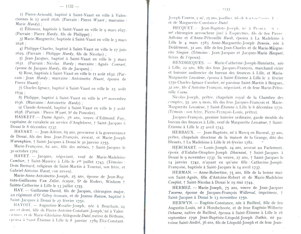 SepcRec39_1133.jpg