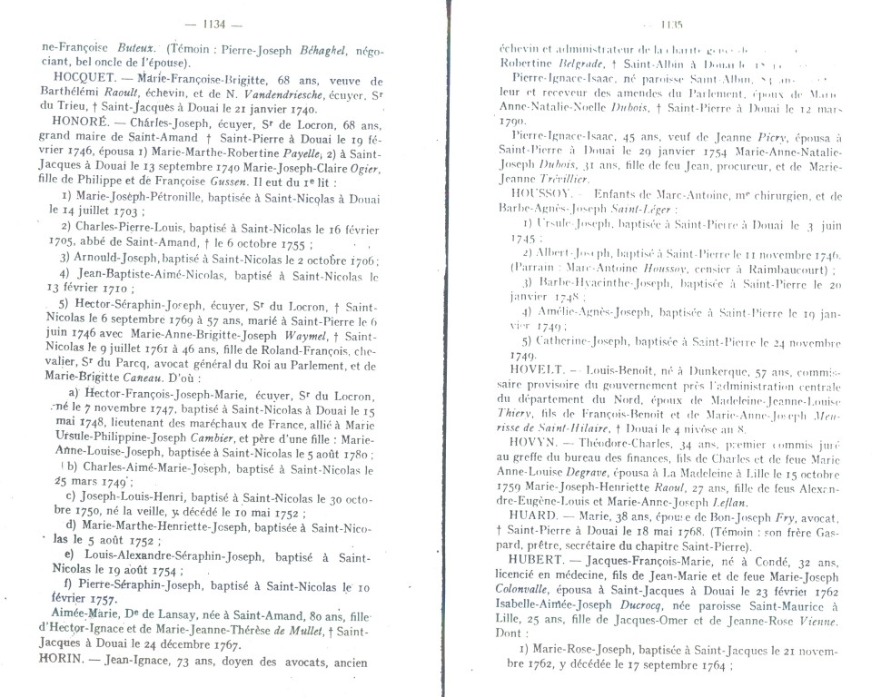 SepcRec39_1135.jpg