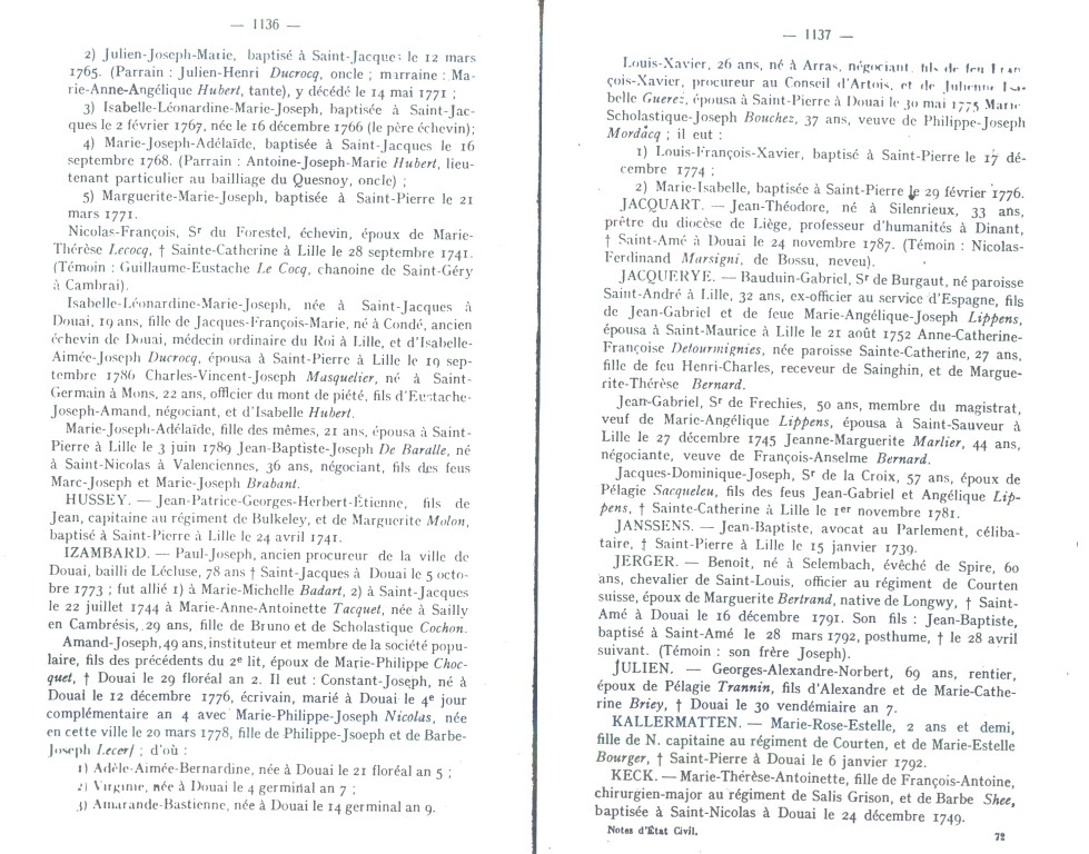 SepcRec39_1137.jpg