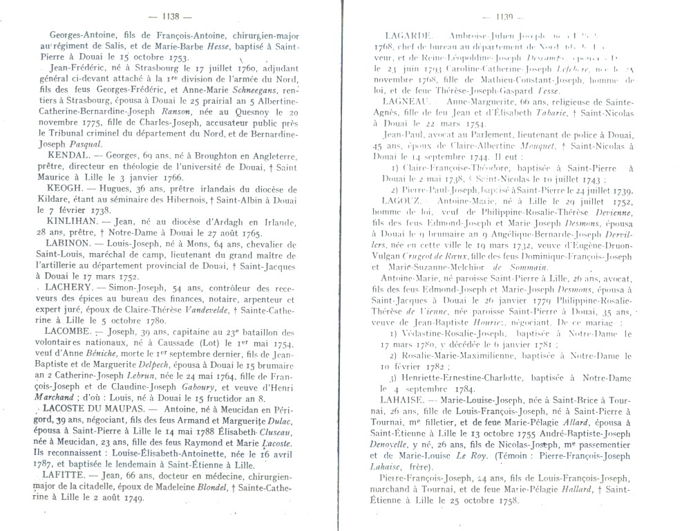 SepcRec39_1139.jpg