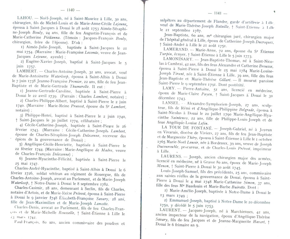 SepcRec39_1141.jpg