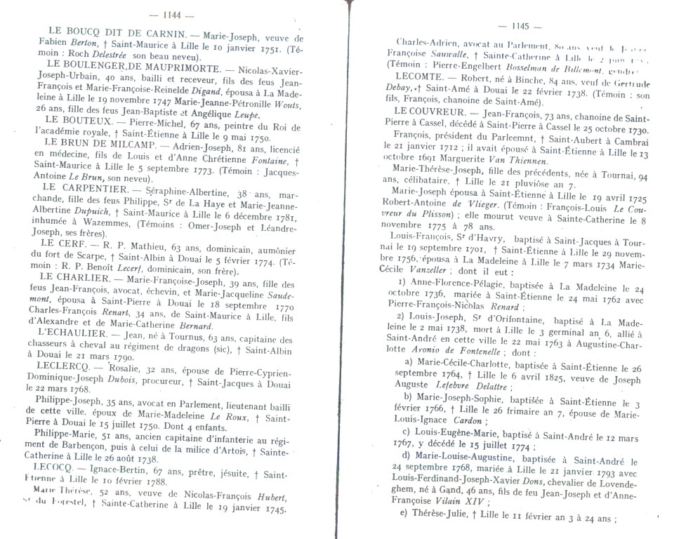 SepcRec39_1145.jpg