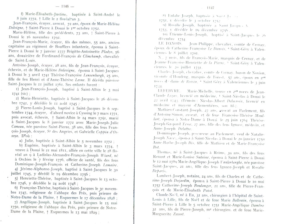 SepcRec39_1147.jpg