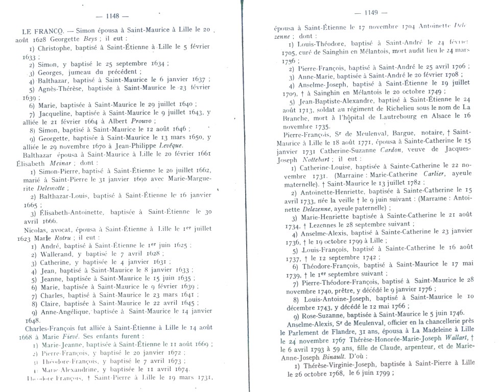 SepcRec39_1149.jpg