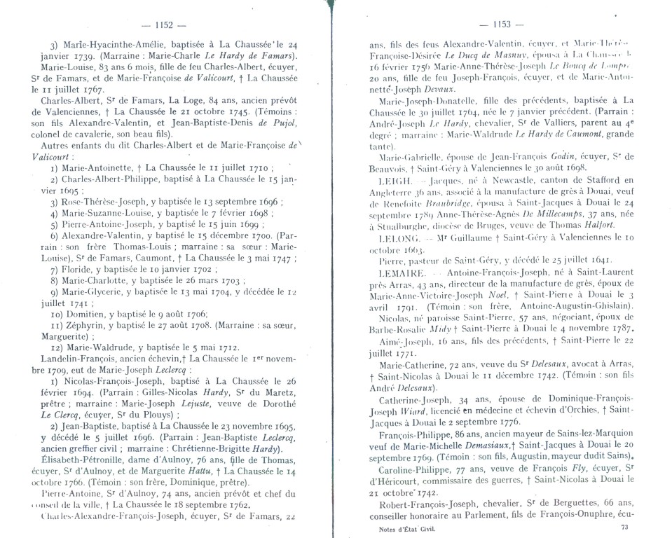 SepcRec39_1153.jpg