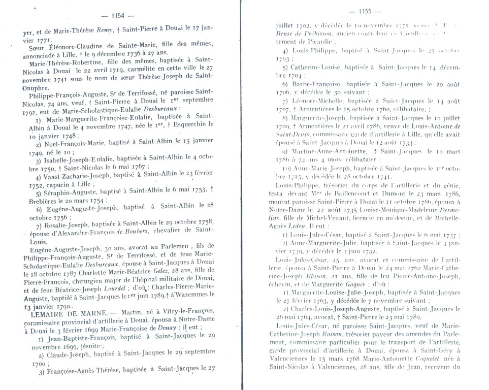 SepcRec39_1155.jpg