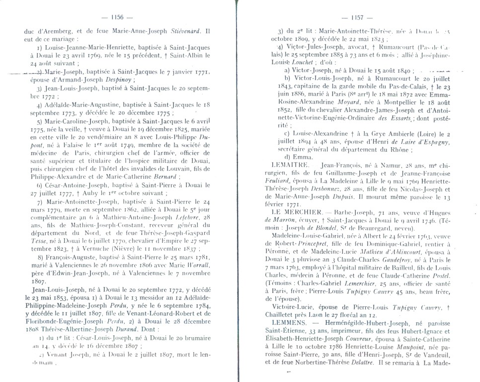 SepcRec39_1157.jpg
