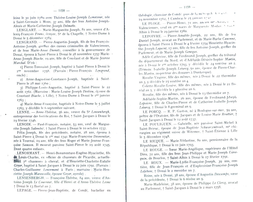 SepcRec39_1159.jpg
