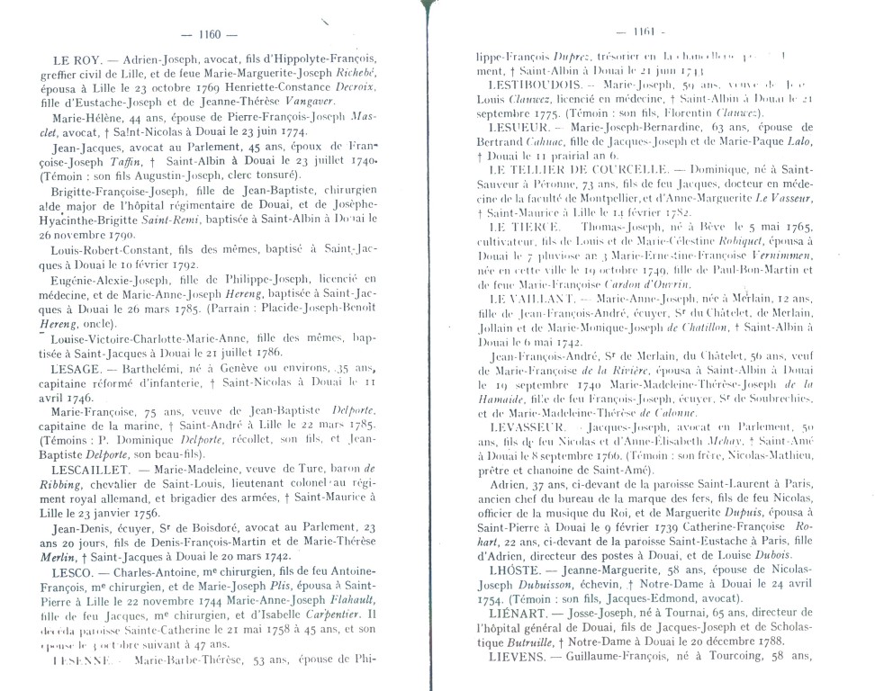 SepcRec39_1161.jpg