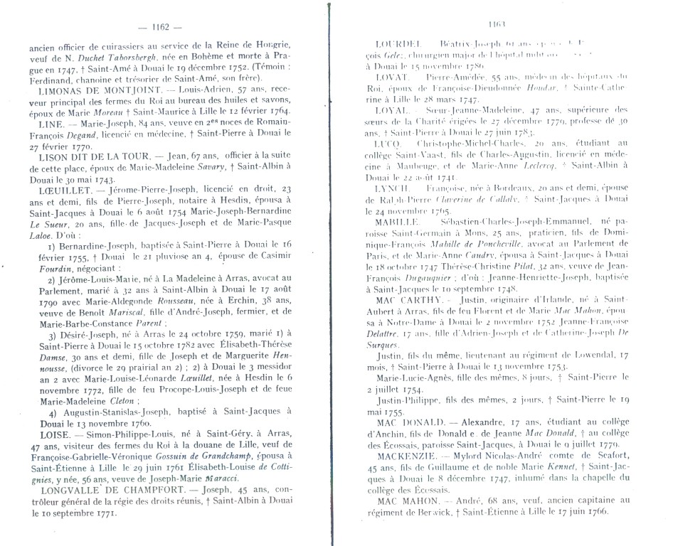 SepcRec39_1163.jpg