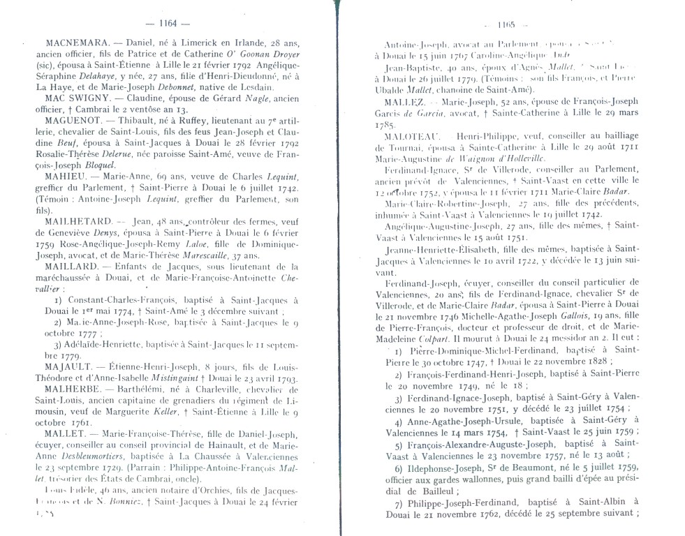 SepcRec39_1165.jpg