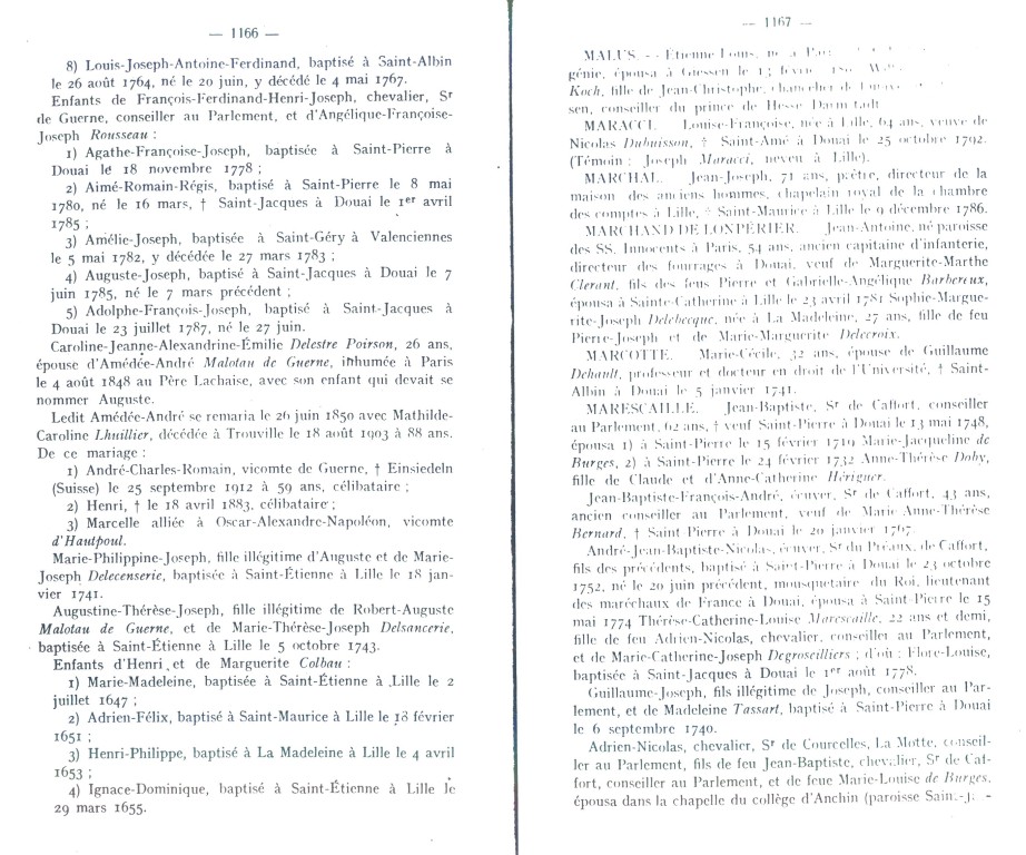 SepcRec39_1167.jpg