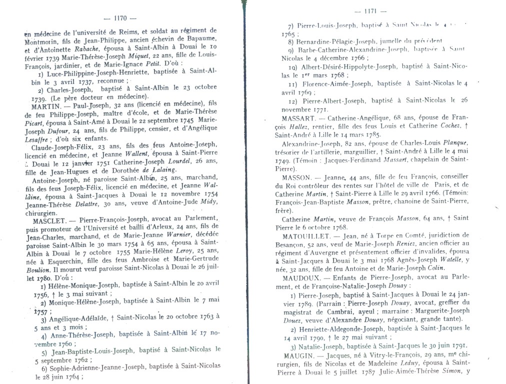 SepcRec39_1171.jpg