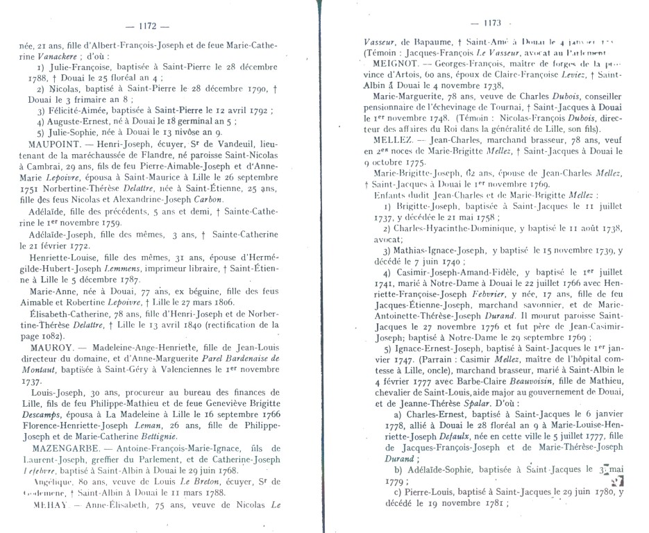 SepcRec39_1173.jpg