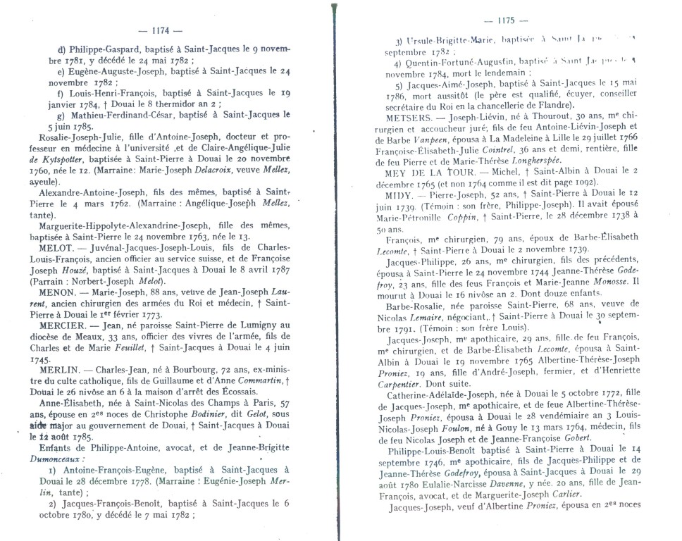 SepcRec39_1175.jpg