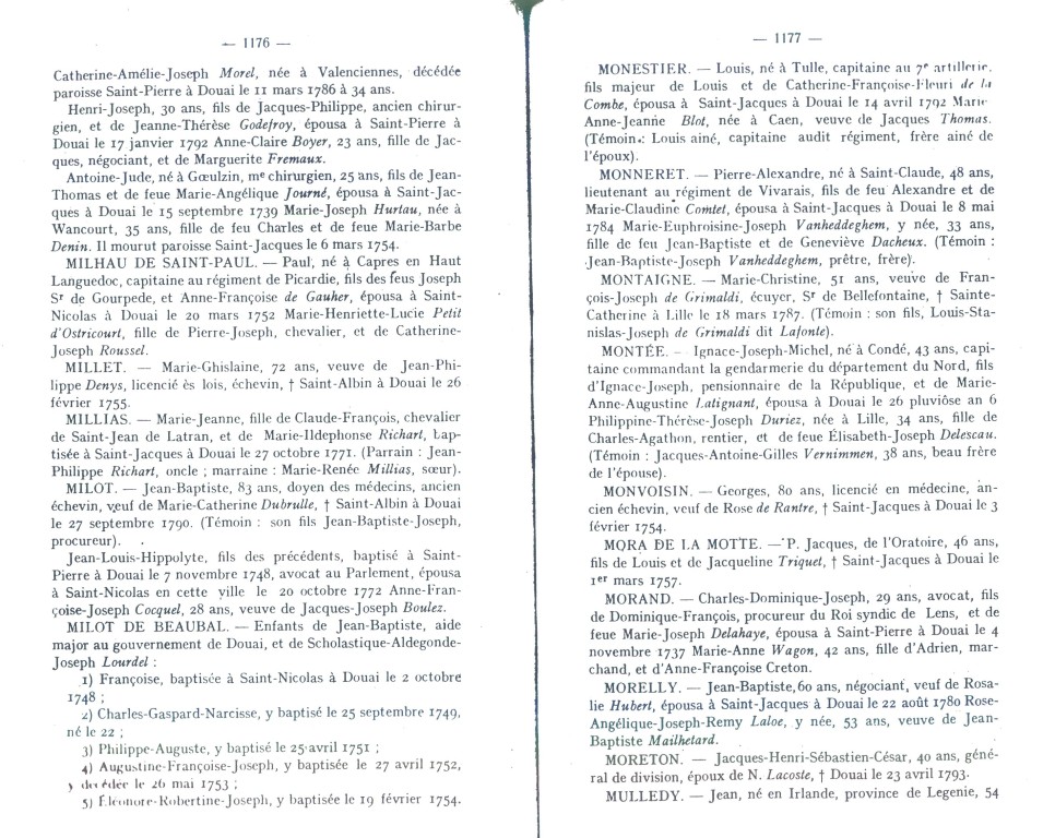SepcRec39_1177.jpg
