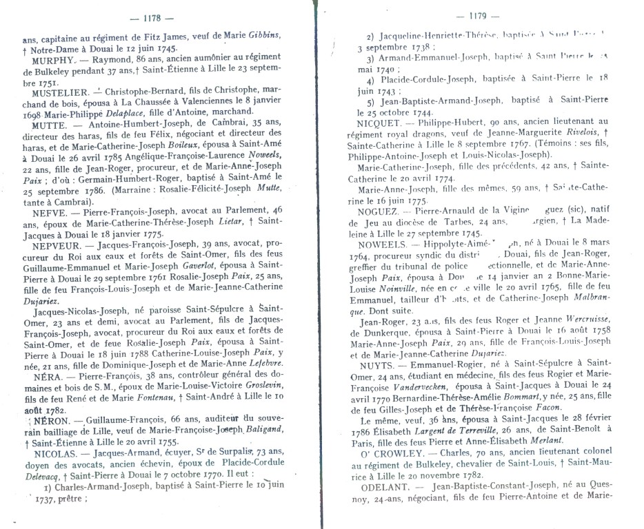 SepcRec39_1179.jpg