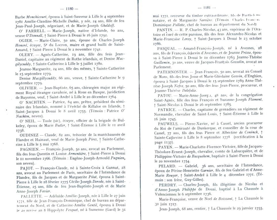 SepcRec39_1181.jpg