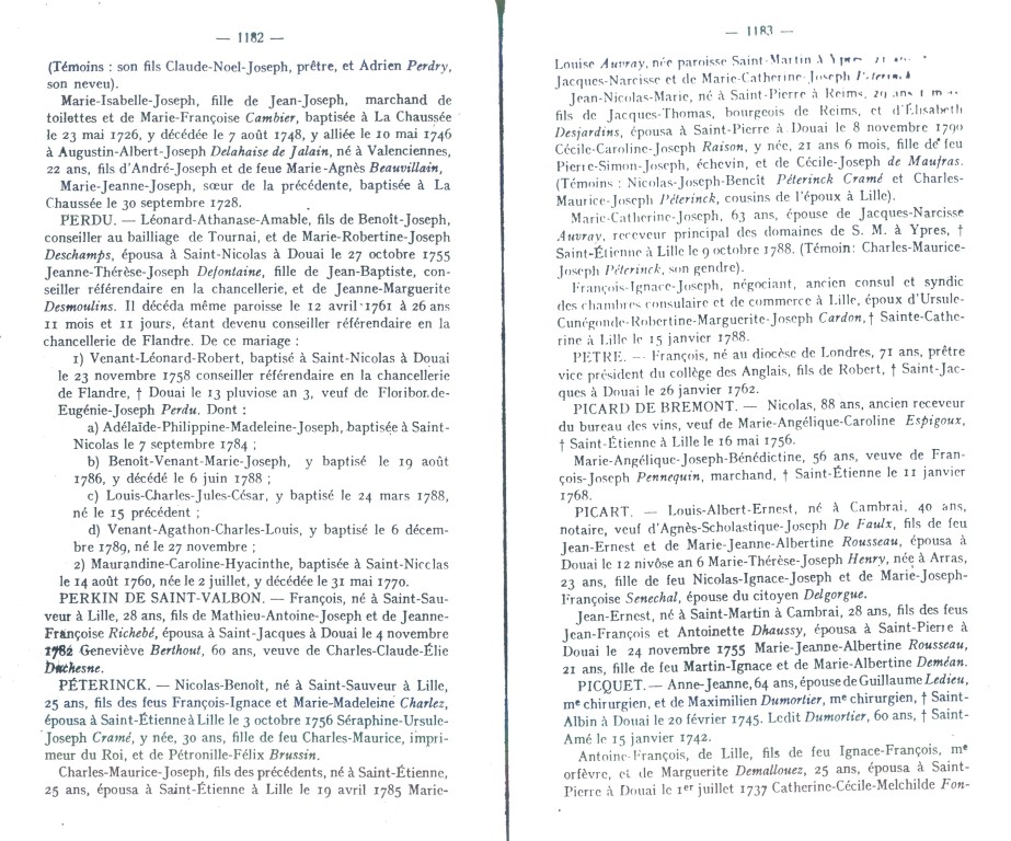 SepcRec39_1183.jpg